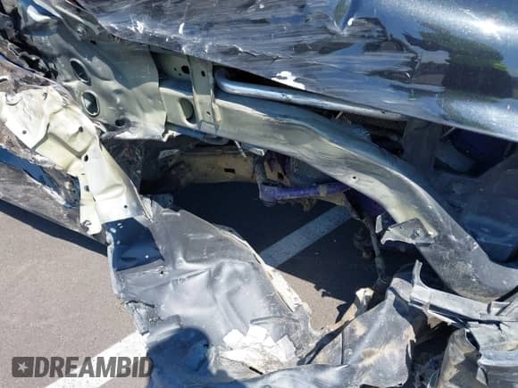 2018 Ram 1500 Big Horn z VIN 1C6RR7LT4JS156342, wystawiony jako IAAI lot #42788310 z przebiegiem 134 867 mil mil oraz . Historia ofert i sprzedaży dostępna na DreamBid. Obrazek 6.