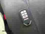 2014 Honda Accord with VIN 1HGCR6F3XEA010030, listed as a IAAI auction lot 41733128 with Not provided miles and . Bid and sale history available at DreamBid. Image 11.