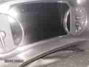 2023 Chevrolet Traverse Premier with VIN 1GNEVKKW4PJ133747, listed as a IAAI auction lot 41931340 with 29,216 mi miles and . Bid and sale history available at DreamBid. Image 13.