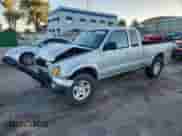 2003 Toyota Tacoma с VIN 5TEWN72NX3Z169900, выставлен на аукционе Copart как лот 80575545 с пробегом Не указан миль и Списание • Salvage title. История ставок и продаж доступна на DreamBid. Изображение 1.