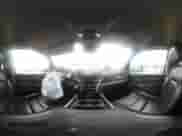 2022 Ram 1500 Laramie z VIN 1C6SRFJT2NN179069, wystawiony jako IAAI lot #43127220 z przebiegiem 83 741 mil mil oraz . Historia ofert i sprzedaży dostępna na DreamBid. Obrazek 18.