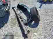 2009 Toyota Camry с VIN 4T1BE46K49U825504, выставлен на аукционе Copart как лот 71787565 с пробегом Не указан миль и На запчасти • Non repairable. История ставок и продаж доступна на DreamBid. Изображение 12.