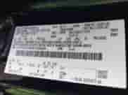 2017 Ford F-150 XL z VIN 1FTEX1EP6HFC55239, wystawiony jako IAAI lot #40240069 z przebiegiem 47 715 mil mil oraz . Historia ofert i sprzedaży dostępna na DreamBid. Obrazek 9.