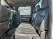 2011 Ford F-250 XL с VIN 1FT7W2BT4BEC63341, выставлен на аукционе Copart как лот 81727415 с пробегом 194 265 миль миль и Списание • Salvage title. История ставок и продаж доступна на DreamBid. Изображение 10.