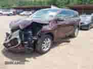 2019 Kia Sorento LX with VIN 5XYPG4A3XKG500996, listed as a IAAI auction lot 42689985 with 87,704 mi miles and . Bid and sale history available at DreamBid. Image 17.