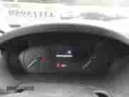 2023 Ram ProMaster Cargo with VIN 3C6LRVDG4PE571992, listed as a IAAI auction lot 43115959 with 62,513 mi miles and . Bid and sale history available at DreamBid. Image 7.