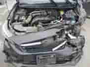 2020 Subaru Impreza Premium with VIN 4S3GTAD61L3718430, listed as a Copart auction lot 60237145 with Not provided miles and Salvage title. Bid and sale history available at DreamBid. Image 11.