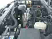 2006 Chevrolet Silverado 1500 LT2 z VIN 2GCEC13Z761347531, wystawiony jako IAAI lot #42121593 z przebiegiem 344 438 mil mil oraz . Historia ofert i sprzedaży dostępna na DreamBid. Obrazek 25.