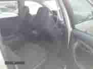2010 Chevrolet Traverse 1LT с VIN 1GNLRFED3AS119367, выставлен на аукционе IAAI как лот 43130576 с пробегом 162 060 миль миль и . История ставок и продаж доступна на DreamBid. Изображение 8.