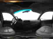 2006 Chevrolet Uplander с VIN 1GNDX33L26D196858, выставлен на аукционе IAAI как лот 43175097 с пробегом 153 994 миль миль и . История ставок и продаж доступна на DreamBid. Изображение 18.