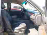 2008 Chevrolet Tahoe LTZ с VIN 1GNFC13J88R186347, выставлен на аукционе IAAI как лот 43238638 с пробегом 229 013 миль миль и . История ставок и продаж доступна на DreamBid. Изображение 5.