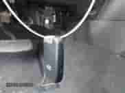 2015 Hyundai Genesis Coupe 3.8L Base с VIN KMHHT6KJ4FU129441, выставлен на аукционе IAAI как лот 42941219 с пробегом 117 221 миль миль и . История ставок и продаж доступна на DreamBid. Изображение 11.