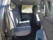 2013 Ford F-150 XLT z VIN 1FTFW1ET8DFA59690, wystawiony jako IAAI lot #43468081 z przebiegiem 201 218 mil mil oraz . Historia ofert i sprzedaży dostępna na DreamBid. Obrazek 8.