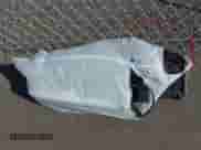 2014 Ram 1500 Longhorn z VIN 1C6RR7PT7ES268181, wystawiony jako IAAI lot #41887749 z przebiegiem 136 081 mil mil oraz . Historia ofert i sprzedaży dostępna na DreamBid. Obrazek 12.