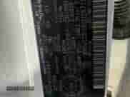 2025 Hyundai Tucson SEL Convenience with VIN KM8JCDD16SU287194, listed as a Copart auction lot 89841155 with Not provided miles and Non repairable. Bid and sale history available at DreamBid. Image 10.