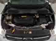 2014 Ford Escape SE z VIN 1FMCU0GX4EUC91876, wystawiony jako Copart lot #66355735 z przebiegiem 206 822 mil mil oraz Czysty tytuł • Clean title. Historia ofert i sprzedaży dostępna na DreamBid. Obrazek 15.