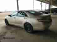 2011 Toyota Camry LE с VIN 4T1BF3EK1BU689878, выставлен на аукционе Copart как лот 82678845 с пробегом 166 405 миль миль и Чистый • Clean title. История ставок и продаж доступна на DreamBid. Изображение 2.