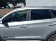 2017 Hyundai Tucson SE с VIN KM8J3CA41HU476658, выставлен на аукционе IAAI как лот 43118555 с пробегом 63 714 миль миль и . История ставок и продаж доступна на DreamBid. Изображение 14.