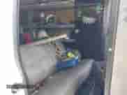 2014 Ford Econoline Cargo Commercial с VIN 1FTNE2EW2EDA68140, выставлен на аукционе IAAI как лот 42890189 с пробегом 196 072 миль миль и . История ставок и продаж доступна на DreamBid. Изображение 8.