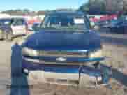2004 Chevrolet TrailBlazer EXT LS с VIN 1GNES16S346234657, выставлен на аукционе IAAI как лот 41376648 с пробегом 280 622 миль миль и . История ставок и продаж доступна на DreamBid. Изображение 13.