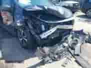 2024 Honda Odyssey Touring с VIN 5FNRL6H80RB031758, выставлен на аукционе IAAI как лот 42973197 с пробегом 28 313 миль миль и . История ставок и продаж доступна на DreamBid. Изображение 17.