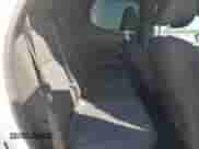 2022 Hyundai Santa Cruz SEL Premium с VIN 5NTJDDAF3NH022959, выставлен на аукционе Copart как лот 66281144 с пробегом 43 532 миль миль и Чистый • Clean title. История ставок и продаж доступна на DreamBid. Изображение 10.