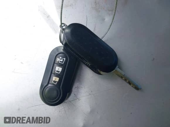 2017 Ram ProMaster Cargo с VIN 3C6TRVNG3HE517759, выставлен на аукционе IAAI как лот 42828215 с пробегом 79 129 миль миль и . История ставок и продаж доступна на DreamBid. Изображение 11.