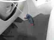 2008 Jeep Grand Cherokee Overland с VIN 1J8HS68268C192341, выставлен на аукционе IAAI как лот 42019307 с пробегом 99 003 миль миль и . История ставок и продаж доступна на DreamBid. Изображение 11.