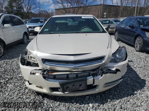 2011 Chevrolet Malibu 2LT с VIN 1G1ZD5E7XBF399006, выставлен на аукционе Copart как лот 49788935 с пробегом 236 897 миль миль и Чистый • Clean title. История ставок и продаж доступна на DreamBid. Изображение 5.