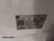 2018 Cadillac Escalade Premium Luxury z VIN 1GYS3CKJ4JR140888, wystawiony jako IAAI lot #41416277 z przebiegiem 132 944 mil mil oraz . Historia ofert i sprzedaży dostępna na DreamBid. Obrazek 9.