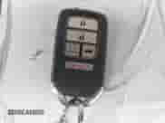 2016 Honda Accord Touring with VIN 1HGCT2B05GA003270, listed as a IAAI auction lot 42478443 with 93,095 mi miles and . Bid and sale history available at DreamBid. Image 11.