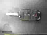 2019 Kia Sorento LX with VIN 5XYPG4A35KG565304, listed as a IAAI auction lot 42460206 with 89,461 mi miles and . Bid and sale history available at DreamBid. Image 11.