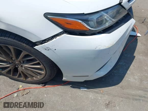 2018 Toyota Camry SE with VIN 4T1B11HK8JU026420, listed as a IAAI auction lot 43038626 with 114,080 mi miles and . Bid and sale history available at DreamBid. Image 18.