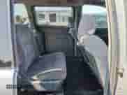 2002 Honda Odyssey LX with VIN 2HKRL18532H504584, listed as a Copart auction lot 67735975 with 230,708 mi miles and Salvage title. Bid and sale history available at DreamBid. Image 11.