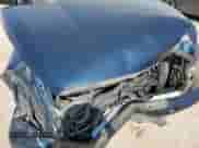 2004 Dodge 1500 SLT с VIN 1D7HA18D04J265617, выставлен на аукционе Copart как лот 82100365 с пробегом 210 401 миль миль и Списание • Salvage title. История ставок и продаж доступна на DreamBid. Изображение 11.