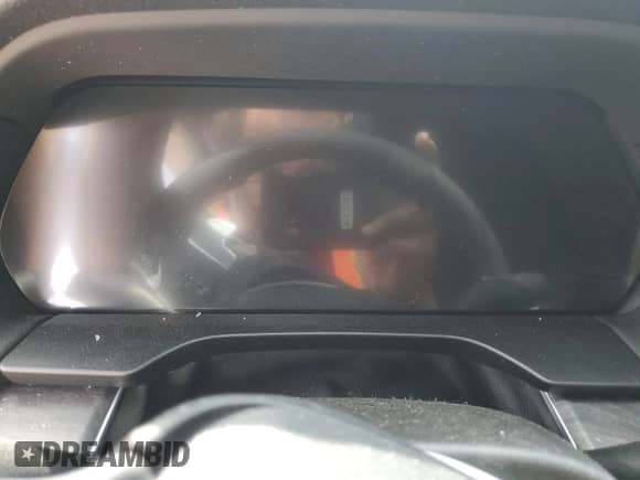 2025 Jeep Grand Cherokee Limited с VIN 1C4RJHBG0SC300071, выставлен на аукционе Copart как лот 53608085 с пробегом Не указан миль и Списание • Salvage title. История ставок и продаж доступна на DreamBid. Изображение 9.