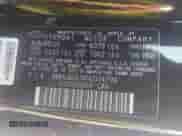 2022 Hyundai Elantra Blue z VIN KMHLM4AJ4NU014799, wystawiony jako IAAI lot #43069222 z przebiegiem 30 477 mil mil oraz . Historia ofert i sprzedaży dostępna na DreamBid. Obrazek 9.