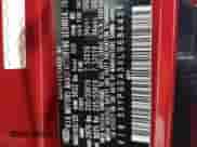 2020 Kia Sorento LX с VIN 5XYPGDA5XLG684436, выставлен на аукционе Copart как лот 59083255 с пробегом 77 203 миль миль и Списание • Salvage title. История ставок и продаж доступна на DreamBid. Изображение 13.