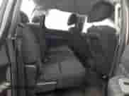 2013 Chevrolet Silverado 1500 LS с VIN 3GCPKREA8DG326726, выставлен на аукционе Copart как лот 51107055 с пробегом 208 474 миль миль и Списание • Salvage title. История ставок и продаж доступна на DreamBid. Изображение 10.