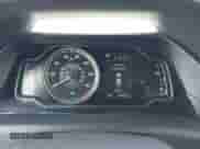 2020 Hyundai Ioniq Blue с VIN KMHC65LC2LU232414, выставлен на аукционе IAAI как лот 43238202 с пробегом 139 528 миль миль и . История ставок и продаж доступна на DreamBid. Изображение 7.