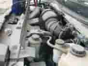 2014 Ford Econoline Cargo Commercial с VIN 1FTNE2EL5EDA76450, выставлен на аукционе IAAI как лот 42870453 с пробегом 139 794 миль миль и . История ставок и продаж доступна на DreamBid. Изображение 20.