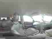 2020 Jeep Compass Altitude с VIN 3C4NJDBB2LT145590, выставлен на аукционе Copart как лот 69753605 с пробегом 42 225 миль миль и Списание • Salvage title. История ставок и продаж доступна на DreamBid. Изображение 14.