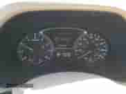 2015 Nissan Pathfinder Platinum с VIN 5N1AR2MN6FC720563, выставлен на аукционе Copart как лот 85748015 с пробегом 159 322 миль миль и Списание • Salvage title. История ставок и продаж доступна на DreamBid. Изображение 9.