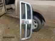 2009 Dodge 1500 SLT с VIN 1D3HB13P39S774439, выставлен на аукционе Copart как лот 58809875 с пробегом Не указан миль и Списание • Salvage title. История ставок и продаж доступна на DreamBid. Изображение 12.