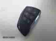 2024 Chevrolet Suburban Premier z VIN 1GNSKFKTXRR209081, wystawiony jako IAAI lot #42271966 z przebiegiem 25 651 mil mil oraz . Historia ofert i sprzedaży dostępna na DreamBid. Obrazek 11.