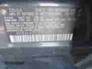 2006 BMW 3 Series 325xi with VIN WBAVD13536KV03927, listed as a IAAI auction lot 43470083 with 167,875 mi miles and . Bid and sale history available at DreamBid. Image 9.