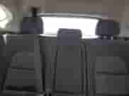 2017 Hyundai Tucson SE z VIN KM8J33A43HU341794, wystawiony jako Copart lot #70734915 z przebiegiem 64 685 mil mil oraz Szkoda całkowita • Salvage title. Historia ofert i sprzedaży dostępna na DreamBid. Obrazek 10.