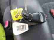 2000 Chevrolet Blazer LS с VIN 1GNCS18W8YK215154, выставлен на аукционе IAAI как лот 42072814 с пробегом 176 064 миль миль и . История ставок и продаж доступна на DreamBid. Изображение 11.