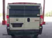 2016 Ram ProMaster Cargo с VIN 3C6TRVAG7GE104991, выставлен на аукционе IAAI как лот 43319160 с пробегом 332 448 миль миль и . История ставок и продаж доступна на DreamBid. Изображение 16.