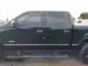 2013 Ford F-150 XL with VIN 1FTFW1ET8DFC32981, listed as a IAAI auction lot 42747652 with 167,299 mi miles and . Bid and sale history available at DreamBid. Image 15.